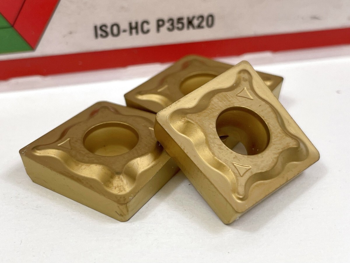 Picture of Ceratizit XCNT 10T304EN GM40 XCNT 10T304EN GM40